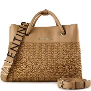 Valentino Alexia Summer Shopper Tasche 35 cm Produktbild