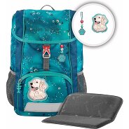 Step by Step Kid Schulranzen-Set 3-teilig Produktbild