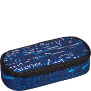 Neoxx Schlampermäppchen 22.5 cm Produktbild
