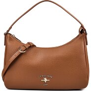U.S. Polo Assn. Stanford Schultertasche 36 cm Produktbild