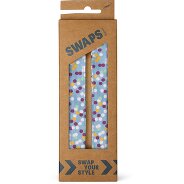 Satch What's up Swaps 21 cm Produktbild