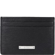 Boss Gallery Kreditkartenetui RFID Leder 10 cm Produktbild