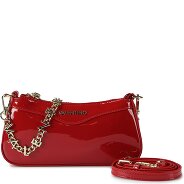 Valentino Elly Schultertasche 20 cm Produktbild