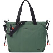 Hedgren String Shopper Tasche 35 cm Laptopfach Produktbild