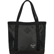 Herschel All Season Gear Shopper Tasche 50 cm Produktbild