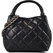 Guess Juliet Handtasche 22 cm Produktbild