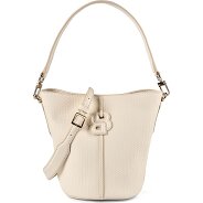 Boss Anett Handtasche 16 cm Produktbild