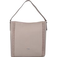 Gabor Jolene Schultertasche 27 cm Produktbild