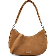 Kate Spade New York Liv Schultertasche Leder 30 cm Produktbild