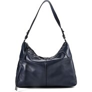Liebeskind Mila Schultertasche Leder 40.5 cm Produktbild