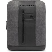 Piquadro Brief Umhängetasche 21 cm Produktbild