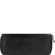 The Bridge Story Uomo Schlüsseletui Leder 15,6 cm Produktbild