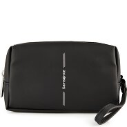 Samsonite Glam-Go Pouchy Kulturbeutel 18 cm Produktbild