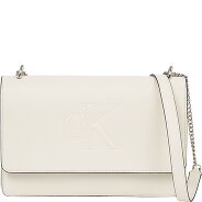 Calvin Klein Jeans Sculpted Deboss Schultertasche 25 cm Produktbild