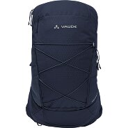 Vaude Agile Air Trekkingrucksack 53 cm Produktbild