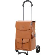 Andersen Shopper Scala Shopper Abbo Einkaufstrolley 54 cm Produktbild