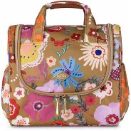 Oilily Tide Spirits Cathy Kulturbeutel 24 cm Produktbild