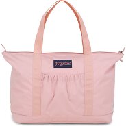 JanSport Daily Tote Shopper Tasche 45.5 cm Produktbild