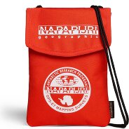 Napapijri H-Hornby Brustbeutel 15 cm Produktbild