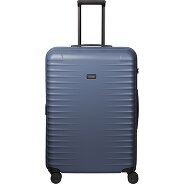 Titan Upgrade 4 Rollen Trolley L 75 cm Produktbild