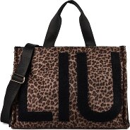 Liu Jo Shopper Tasche L 41 cm Produktbild