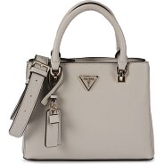 Guess Noelle Handtasche 25 cm Produktbild