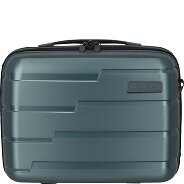 Travelite Air Base Beautycase 34 cm Produktbild