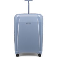 Epic Phantom SL 4-Rollen Trolley 76 cm Produktbild