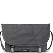 Timbuk2 Classic Messenger 33 cm Laptopfach Produktbild