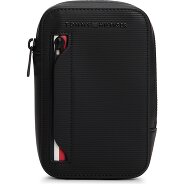 Tommy Hilfiger TH Corp Handytasche 11 cm Produktbild