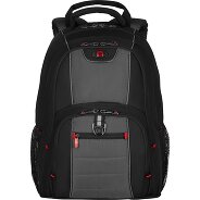Wenger Pillar 16 Business-Rucksack 48 cm Laptopfach Produktbild