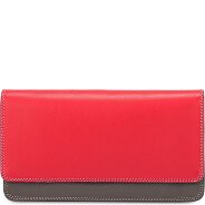 Mywalit Geldbörse Leder 17 cm Produktbild