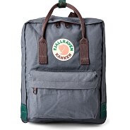 Fjällräven Kanken Daypack 36 cm Produktbild