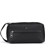 Boss Ray Kulturbeutel 22 cm Produktbild