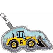 Step by Step Schulzubehör Produktbild