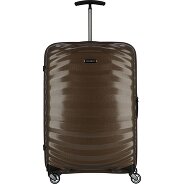 Samsonite Lite Shock Spinner 4-Rollen Trolley 69 cm Produktbild