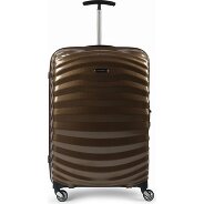 Samsonite Lite Shock Spinner 4-Rollen Trolley 69 cm Produktbild