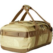 The North Face Base Camp 42 Reisetasche 58 cm Produktbild