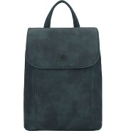 Greenburry Mad'l Dasch City Rucksack 29 cm Produktbild