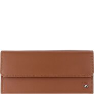 Golden Head Polo Geldbörse RFID Schutz Leder 19.5 cm Produktbild
