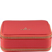 Windrose Aurora Schmuckkasten 13 cm Produktbild