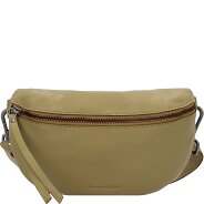 Harbour 2nd Just Pure Paulette Gürteltasche Leder 23 cm Produktbild