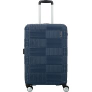 American Tourister Geoblast 4 Rollen Trolley 66 cm Produktbild