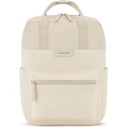 Kapten & Son Bergen Pro Ibiza Daypack 39 cm Laptopfach Produktbild