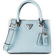 Guess Noelle Handtasche 25 cm Produktbild