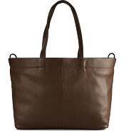 Liebeskind Hera II Shopper Tasche L Leder 55 cm Produktbild