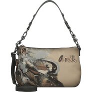 Anekke Wings Schultertasche 24 cm Produktbild