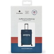 Travelite travelite x NFL Kofferschutzhülle 71 cm Produktbild