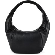 Liebeskind Farrah Schultertasche M Leder 45 cm Produktbild