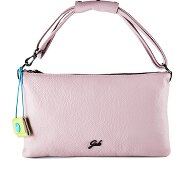 Gabs Beyonce Schultertasche Leder 35 cm Produktbild